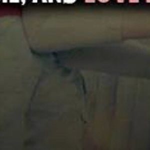 Meet your Posher, Juan